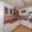Pronájem bytu 3+1 74 m² Mladá Boleslav, 17. listopadu
