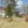 Prodej stavební parcely 2 678 m² Jestřebí