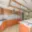Prodej bytu 3+kk 125 m² Mladá Boleslav, Na Karmeli