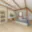 Prodej bytu 3+kk 125 m² Mladá Boleslav II, Na Karmeli