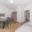 Prodej bytu 2+kk 44 m² Doksy, Tyršovo náměstí