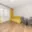 Prodej bytu 2+kk 36 m² Doksy, Tyršovo náměstí