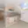 Pronájem bytu 2+kk 64 m² Bezděz