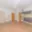 Pronájem bytu 1+kk a garsoniéry 20 m² Mladá Boleslav, Čechova