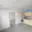 Prodej bytu 1+1 35 m² Josefův Důl