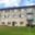 Prodej bytu 3+1 62 m² Jesenný