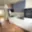 Pronájem bytu 2+1 59 m² Semily, Bořkovská