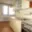 Pronájem bytu 1+1 40 m² Prostějov, Bohumíra Šmerala