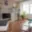 Prodej bytu 3+1 81 m² Prostějov, Třebízského