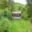 Prodej chaty 68 m² Myslejovice