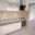Pronájem bytu 2+1 56 m² Prostějov, Dolní
