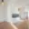 Pronájem bytu 2+kk 52 m² Olomouc, Holická