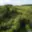 Prodej stavební parcely 3 964 m² Lipová
