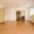 Prodej bytu 3+kk 147 m² Prostějov Krasice, Západní