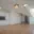 Pronájem bytu 1+kk a garsoniéry 53 m² Olomouc, Holická