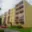 Prodej bytu 2+1 54 m² Prostějov, sídl. Svobody