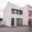 Prodej rodinného domu 120 m² Prostějov Domamyslice, Olšová