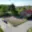 Prodej stavební parcely 500 m² Dobromilice
