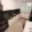 Pronájem bytu 2+1 56 m² Těrlicko, Májová