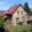 Prodej rodinného domu 230 m² Český Těšín, Mánesova