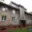 Prodej bytu 3+kk 52 m² Frýdek-Místek, Třanovského