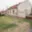 Prodej rodinného domu 102 m² Ohrozim