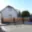 Pronájem bytu 2+kk 58 m² Beroun -Závodí, Smetanova
