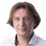  Stanislav Syrovátka