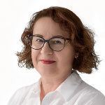  Daniela E. Sivanová