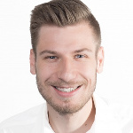  David Mikoláš