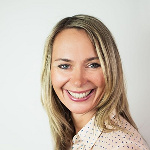  Ing. Eva Jeřábková