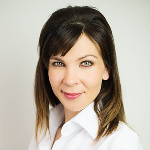  Mgr. Klára Křížová
