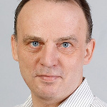  Mgr. Petr Janša, MBA, LL.M.