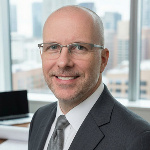  Bc. Jan Slabák, DiS.