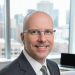  Bc. Jan Slabák, DiS.