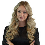  Šárka Vachková
