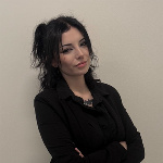  Dominika Kovalčíková