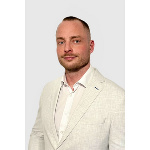  Ing. Michael Gottvald