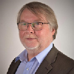  Tomáš Průcha