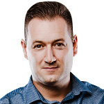  Libor Rychlík