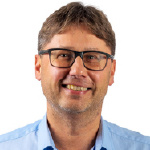  Roman Horák