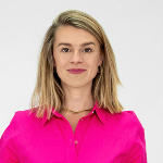  Mgr. Martina Pavloušková