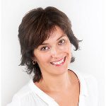  Marcela Částečková