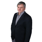  Ing. Karel Krutilek