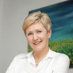  Jitka Szitásová