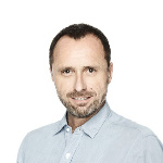  Přemysl Fejfar