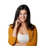  Nikol Vejsová