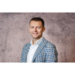  Zdeněk Jemelík, KL