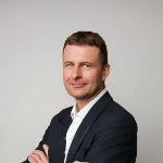  Roman Brož