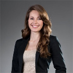  Aneta Borenstein DiS.